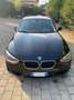 BMW 116 116d 5p Unique Nero - thumbnail 3