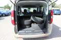 Fiat Doblo 1.4 16V Start&Stopp Dynamic Beige - thumbnail 5
