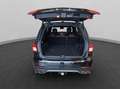 Mercedes-Benz GLS 63 AMG AMG/ACC/7-STZ/8-FACH/12 MON.GARANTIE Noir - thumbnail 37