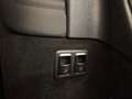 Mercedes-Benz GLS 63 AMG AMG/ACC/7-STZ/8-FACH/12 MON.GARANTIE Noir - thumbnail 35