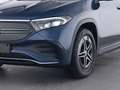 Mercedes-Benz EQA 250 + AMG-Sport/Pano/Distr/GUARD360/Memo/RKam Blau - thumbnail 4