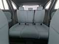Mercedes-Benz EQA 250 + AMG-Sport/Pano/Distr/GUARD360/Memo/RKam Blau - thumbnail 8