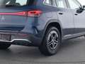 Mercedes-Benz EQA 250 + AMG-Sport/Pano/Distr/GUARD360/Memo/RKam Blau - thumbnail 10