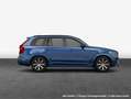 Volvo XC90 XC90 T8 AWD Recharge Plus-Bright Nappaleder 360° Blau - thumbnail 5