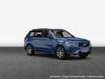 Volvo XC90 XC90 T8 AWD Recharge Plus-Bright Nappaleder 360° Blau - thumbnail 7