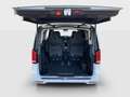 Mercedes-Benz EQV 250 EQV 250 Lang DAB 360° TISCH-PAKET PANORAMA Blanc - thumbnail 7
