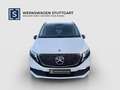 Mercedes-Benz EQV 250 EQV 250 Lang DAB 360° TISCH-PAKET PANORAMA Blanc - thumbnail 3