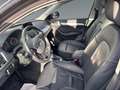 Audi Q3 S-Line 2.0 TFSI Quattro DSG AHK*LEDER*SHZ*Navi Schwarz - thumbnail 10