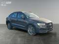 Audi Q3 S-Line 2.0 TFSI Quattro DSG AHK*LEDER*SHZ*Navi Schwarz - thumbnail 8