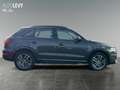 Audi Q3 S-Line 2.0 TFSI Quattro DSG AHK*LEDER*SHZ*Navi Schwarz - thumbnail 7
