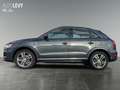 Audi Q3 S-Line 2.0 TFSI Quattro DSG AHK*LEDER*SHZ*Navi Schwarz - thumbnail 3