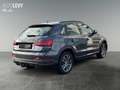 Audi Q3 S-Line 2.0 TFSI Quattro DSG AHK*LEDER*SHZ*Navi Schwarz - thumbnail 6