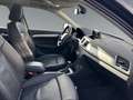 Audi Q3 S-Line 2.0 TFSI Quattro DSG AHK*LEDER*SHZ*Navi Schwarz - thumbnail 16
