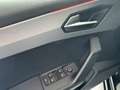 SEAT Leon FR Gris - thumbnail 22