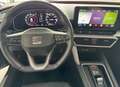 SEAT Leon FR Gris - thumbnail 13