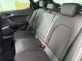 SEAT Leon FR Gris - thumbnail 9