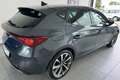 SEAT Leon FR Gris - thumbnail 4