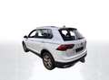 Volkswagen Tiguan 2.0 TDI Elegance 4Motion (EURO 6d) Weiß - thumbnail 2