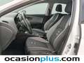 SEAT Leon 1.0 EcoTSI S&S Style 115 Blanco - thumbnail 9