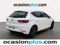 SEAT Leon 1.0 EcoTSI S&S Style 115 Blanco - thumbnail 4