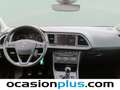 SEAT Leon 1.0 EcoTSI S&S Style 115 Blanco - thumbnail 6