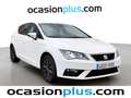 SEAT Leon 1.0 EcoTSI S&S Style 115 Blanco - thumbnail 2