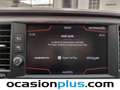 SEAT Leon 1.0 EcoTSI S&S Style 115 Blanco - thumbnail 7