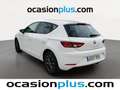 SEAT Leon 1.0 EcoTSI S&S Style 115 Blanco - thumbnail 3