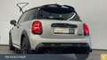 MINI Cooper John Cooper Works Trim,Navi,JCW-Sitze,Aut Silber - thumbnail 2