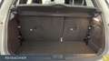 MINI Cooper John Cooper Works Trim,Navi,JCW-Sitze,Aut Silber - thumbnail 10