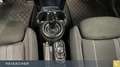 MINI Cooper John Cooper Works Trim,Navi,JCW-Sitze,Aut Silber - thumbnail 11