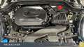 MINI Cooper John Cooper Works Trim,Navi,JCW-Sitze,Aut Silber - thumbnail 7