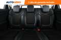 Renault Scenic XMOD 1.6dCi eco2 En. Bose 130 Grijs - thumbnail 16