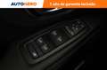 Renault Scenic XMOD 1.6dCi eco2 En. Bose 130 Grijs - thumbnail 30