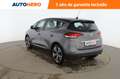 Renault Scenic XMOD 1.6dCi eco2 En. Bose 130 Grijs - thumbnail 4