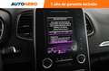 Renault Scenic XMOD 1.6dCi eco2 En. Bose 130 Gris - thumbnail 28