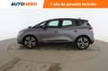 Renault Scenic XMOD 1.6dCi eco2 En. Bose 130 Gris - thumbnail 2