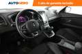 Renault Scenic XMOD 1.6dCi eco2 En. Bose 130 Gri - thumbnail 11