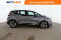 Renault Scenic XMOD 1.6dCi eco2 En. Bose 130 Grijs - thumbnail 7