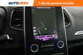 Renault Scenic XMOD 1.6dCi eco2 En. Bose 130 Gris - thumbnail 24