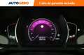 Renault Scenic XMOD 1.6dCi eco2 En. Bose 130 Grijs - thumbnail 20