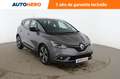 Renault Scenic XMOD 1.6dCi eco2 En. Bose 130 Szürke - thumbnail 8