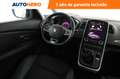 Renault Scenic XMOD 1.6dCi eco2 En. Bose 130 Grey - thumbnail 14