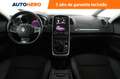 Renault Scenic XMOD 1.6dCi eco2 En. Bose 130 Gris - thumbnail 13