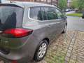 Opel Zafira Tourer 1.6 CDTi ECOTEC Comfort Start/Stop Groen - thumbnail 6