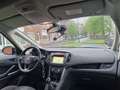 Opel Zafira Tourer 1.6 CDTi ECOTEC Comfort Start/Stop Verde - thumbnail 10