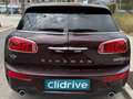 MINI Cooper SD Aut. Burdeos - thumbnail 4