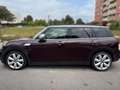 MINI Cooper SD Aut. Burdeos - thumbnail 3