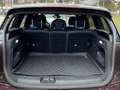 MINI Cooper SD Aut. Burdeos - thumbnail 9