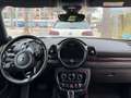 MINI Cooper SD Aut. Burdeos - thumbnail 7